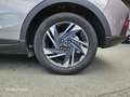 Hyundai BAYON 1.0 T-GDI 100CH HYBRID 48V INTUITIVE Beige - thumbnail 11