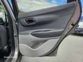Hyundai BAYON 1.0 T-GDI 100CH HYBRID 48V INTUITIVE Beige - thumbnail 18
