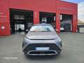 Hyundai BAYON 1.0 T-GDI 100CH HYBRID 48V INTUITIVE Beige - thumbnail 3
