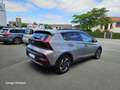 Hyundai BAYON 1.0 T-GDI 100CH HYBRID 48V INTUITIVE Beige - thumbnail 6