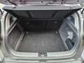 Hyundai BAYON 1.0 T-GDI 100CH HYBRID 48V INTUITIVE Beige - thumbnail 14
