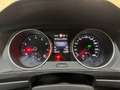 Volkswagen Tiguan 1.4 TSI 150 ACT CONFORTLINE DSG CARPLAY CAMÉRA DE RECUL - thumbnail 6