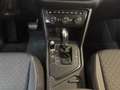 Volkswagen Tiguan 1.4 TSI 150 ACT CONFORTLINE DSG CARPLAY CAMÉRA DE RECUL - thumbnail 12