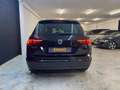 Volkswagen Tiguan 1.4 TSI 150 ACT CONFORTLINE DSG CARPLAY CAMÉRA DE RECUL - thumbnail 11