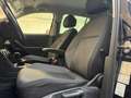 Volkswagen Tiguan 1.4 TSI 150 ACT CONFORTLINE DSG CARPLAY CAMÉRA DE RECUL - thumbnail 7