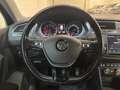 Volkswagen Tiguan 1.4 TSI 150 ACT CONFORTLINE DSG CARPLAY CAMÉRA DE RECUL - thumbnail 5