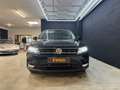 Volkswagen Tiguan 1.4 TSI 150 ACT CONFORTLINE DSG CARPLAY CAMÉRA DE RECUL - thumbnail 14