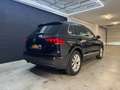 Volkswagen Tiguan 1.4 TSI 150 ACT CONFORTLINE DSG CARPLAY CAMÉRA DE RECUL - thumbnail 2