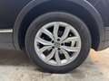 Volkswagen Tiguan 1.4 TSI 150 ACT CONFORTLINE DSG CARPLAY CAMÉRA DE RECUL - thumbnail 21