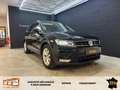Volkswagen Tiguan 1.4 TSI 150 ACT CONFORTLINE DSG CARPLAY CAMÉRA DE RECUL - thumbnail 1