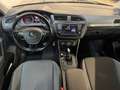 Volkswagen Tiguan 1.4 TSI 150 ACT CONFORTLINE DSG CARPLAY CAMÉRA DE RECUL - thumbnail 3