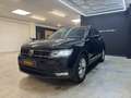 Volkswagen Tiguan 1.4 TSI 150 ACT CONFORTLINE DSG CARPLAY CAMÉRA DE RECUL - thumbnail 15