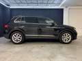 Volkswagen Tiguan 1.4 TSI 150 ACT CONFORTLINE DSG CARPLAY CAMÉRA DE RECUL - thumbnail 9