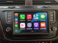 Volkswagen Tiguan 1.4 TSI 150 ACT CONFORTLINE DSG CARPLAY CAMÉRA DE RECUL - thumbnail 4