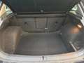 Volkswagen Tiguan 1.4 TSI 150 ACT CONFORTLINE DSG CARPLAY CAMÉRA DE RECUL - thumbnail 17
