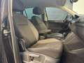 Volkswagen Tiguan 1.4 TSI 150 ACT CONFORTLINE DSG CARPLAY CAMÉRA DE RECUL - thumbnail 8