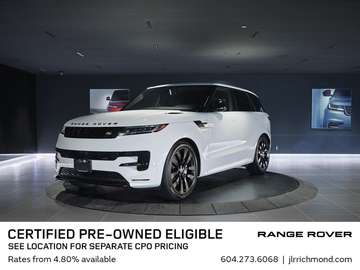 P400 | CPO INSPECTED | 23 Optional Wheels | Bluetooth | Heated Seats | Heated Steering