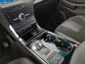 Ford Edge 2.0 ecoblue ST-line s&s awd 238cv auto 8m my20 Alb - thumbnail 18