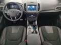 Ford Edge 2.0 ecoblue ST-line s&s awd 238cv auto 8m my20 Alb - thumbnail 20