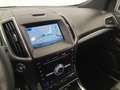 Ford Edge 2.0 ecoblue ST-line s&s awd 238cv auto 8m my20 Alb - thumbnail 17