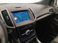 Ford Edge 2.0 ecoblue ST-line s&s awd 238cv auto 8m my20 Alb - thumbnail 16