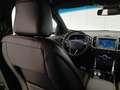 Ford Edge 2.0 ecoblue ST-line s&s awd 238cv auto 8m my20 Alb - thumbnail 21