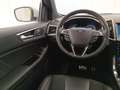 Ford Edge 2.0 ecoblue ST-line s&s awd 238cv auto 8m my20 Alb - thumbnail 19