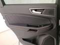 Ford Edge 2.0 ecoblue ST-line s&s awd 238cv auto 8m my20 Alb - thumbnail 23