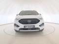 Ford Edge 2.0 ecoblue ST-line s&s awd 238cv auto 8m my20 Bianco - thumbnail 2
