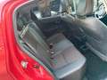 Toyota Yaris 5p 1.4 d-4d Lounge Rosso - thumbnail 6