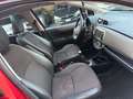 Toyota Yaris 5p 1.4 d-4d Lounge Rosso - thumbnail 8