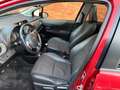 Toyota Yaris 5p 1.4 d-4d Lounge Rosso - thumbnail 7