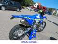 Sherco 500 SEF Factory 2026 mit Zulassung Blau - thumbnail 4
