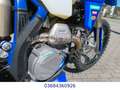Sherco 500 SEF Factory 2026 mit Zulassung Blau - thumbnail 8