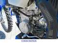 Sherco 500 SEF Factory 2026 mit Zulassung Blau - thumbnail 9