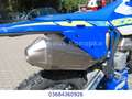 Sherco 500 SEF Factory 2026 mit Zulassung Blau - thumbnail 7