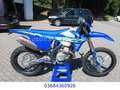 Sherco 500 SEF Factory 2026 mit Zulassung Blau - thumbnail 5