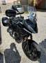 BMW F 900 XR Nero - thumbnail 2