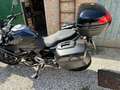 BMW F 900 XR Nero - thumbnail 12