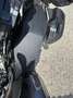 BMW F 900 XR Nero - thumbnail 6