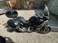 BMW F 900 XR Nero - thumbnail 3