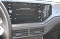 Volkswagen Polo 1.0 tsi Style 95CV Uff Italy IQ.Light Cockpit App Grigio - thumbnail 14