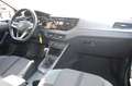 Volkswagen Polo 1.0 tsi Style 95CV Uff Italy IQ.Light Cockpit App Grigio - thumbnail 11