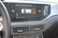 Volkswagen Polo 1.0 tsi Style 95CV Uff Italy IQ.Light Cockpit App Grigio - thumbnail 15