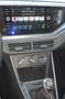 Volkswagen Polo 1.0 tsi Style 95CV Uff Italy IQ.Light Cockpit App Grigio - thumbnail 13