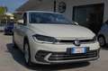 Volkswagen Polo 1.0 tsi Style 95CV Uff Italy IQ.Light Cockpit App Grigio - thumbnail 1