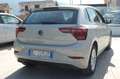Volkswagen Polo 1.0 tsi Style 95CV Uff Italy IQ.Light Cockpit App Grigio - thumbnail 6