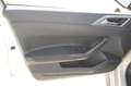 Volkswagen Polo 1.0 tsi Style 95CV Uff Italy IQ.Light Cockpit App Grigio - thumbnail 8