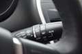 Suzuki SX4 Zeer propere suzuki sx4 met afneembare trekhaak Gris - thumbnail 14