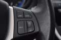Suzuki SX4 Zeer propere suzuki sx4 met afneembare trekhaak Gris - thumbnail 11